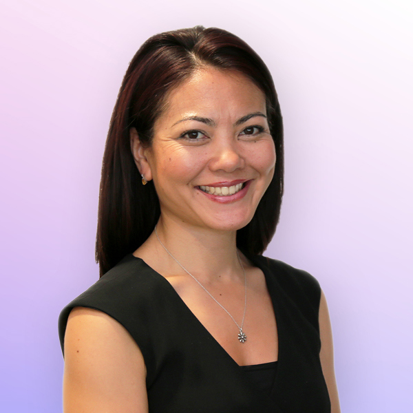 Image of Jayne Bowie