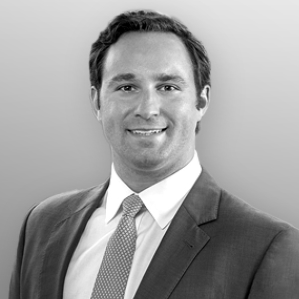 Image of Jordan Lawrie