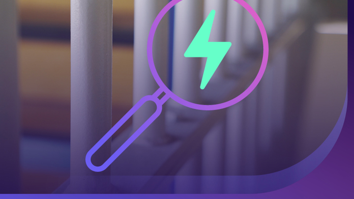 Ministry of Justice logo