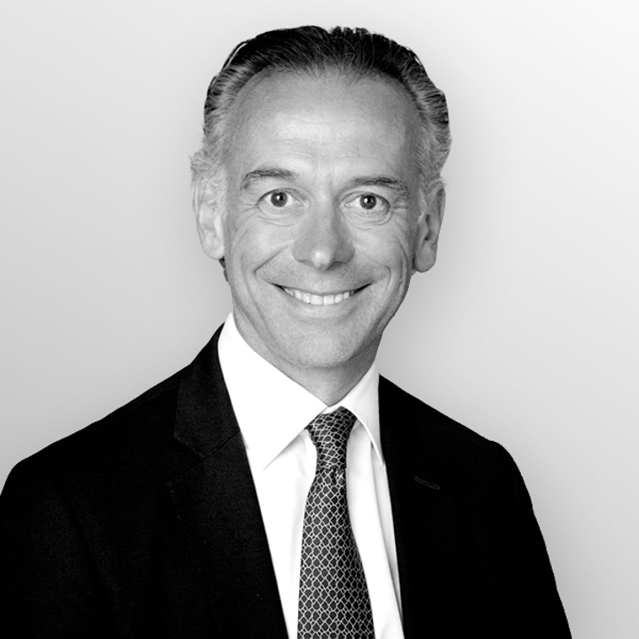 Image of Nicholas Gee