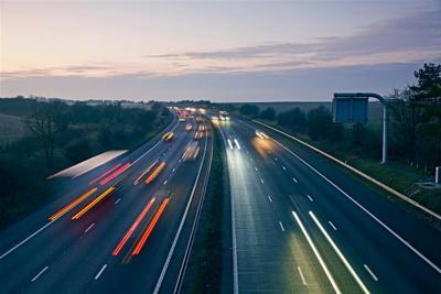 Amey’s partnership approach secures appointment to National Highways’ Specialist Professional and Technical Services 3 Framework