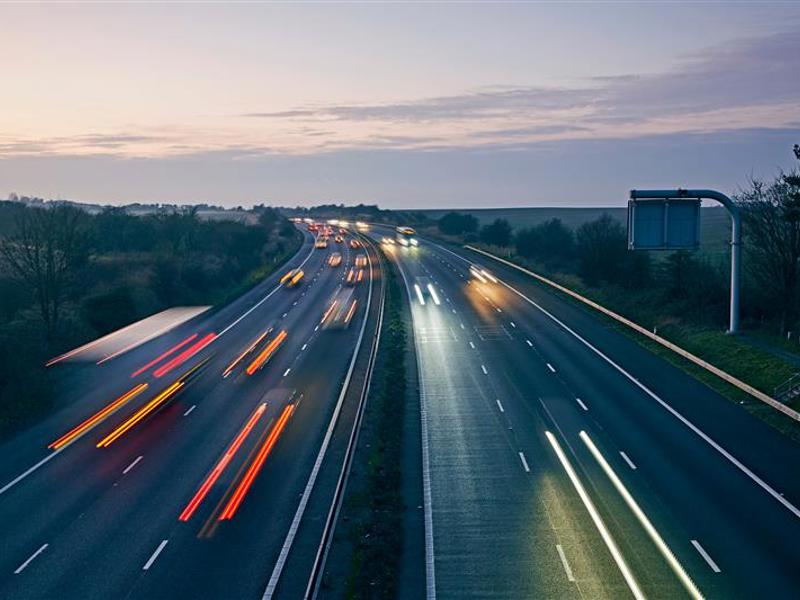Amey’s partnership approach secures appointment to National Highways’ Specialist Professional and Technical Services 3 Framework