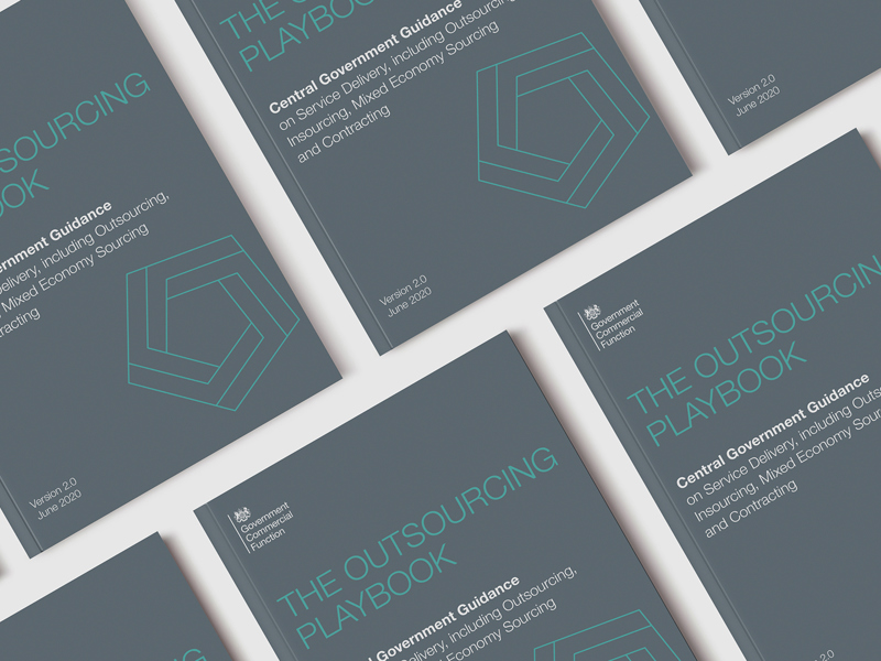 Image of books side by side.